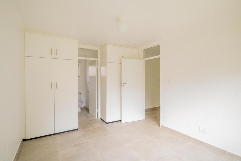 To Let 1 Bedroom Property for Rent in Diep River Western Cape